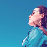 home new bg free img