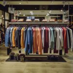 discover bold home decor & fashion design 🏠👗