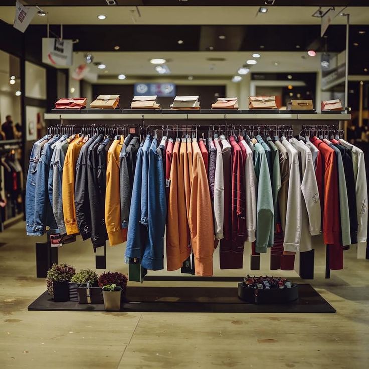 discover bold home decor & fashion design 🏠👗