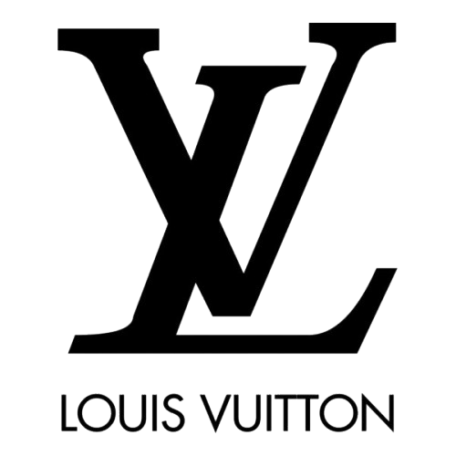 louis vuitton logo png vector eps free download removebg preview