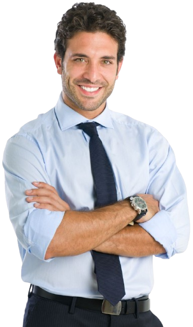 man removebg preview (1)