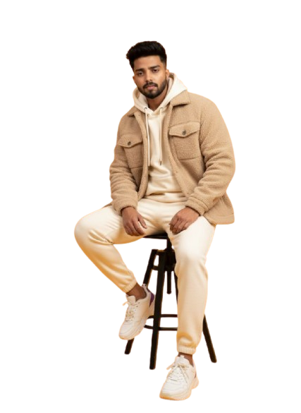 rajveer aryan removebg preview