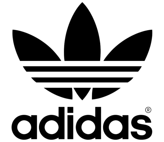 download 30 removebg preview