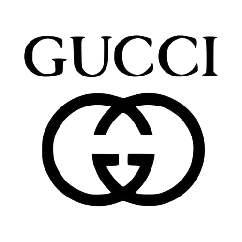 download 31 removebg preview