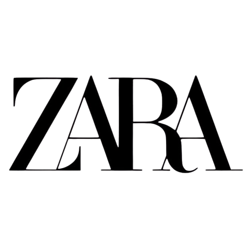 download 32 removebg preview